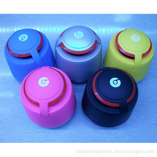 2013 wholesales S05 Wireless Bluetooth Speaker